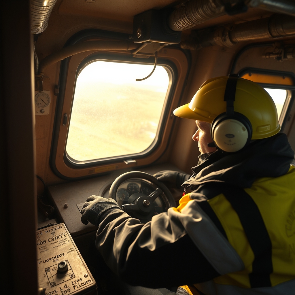 Pilotage du chauffage (illustration)